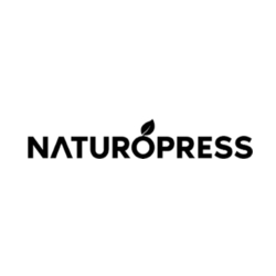 Naturopress